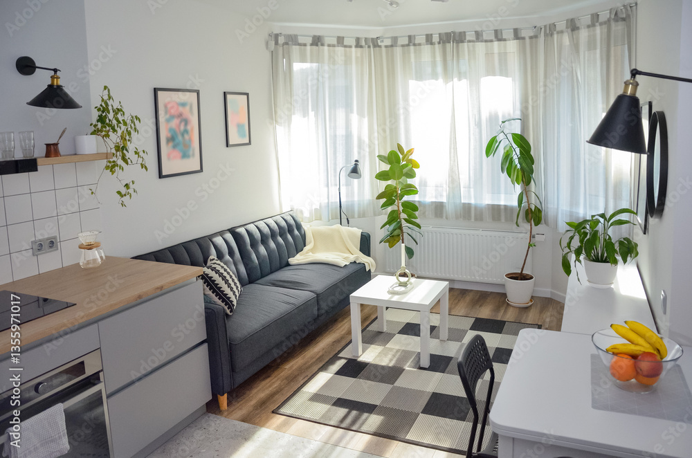 adobestock 1355971017 preview