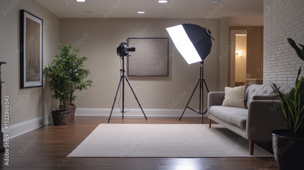 adobestock 1522966542 preview