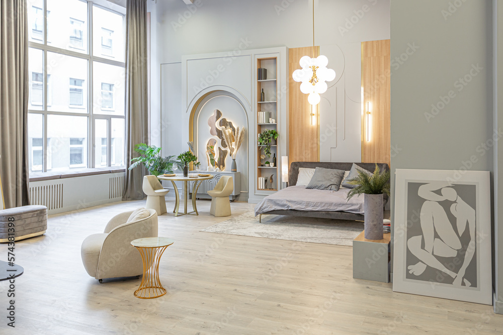 adobestock 574381398 preview