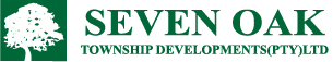 sevenoaklogo